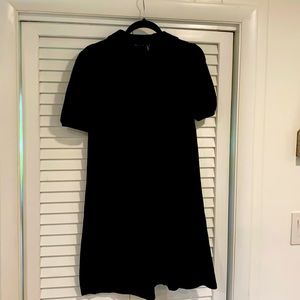 NWOT. Maternity dress.